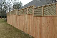 site-fences-02