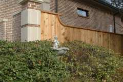 site-fences-03
