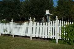 site-fences-04