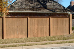 site-fences-05