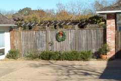 site-fences-06