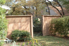 site-fences-07