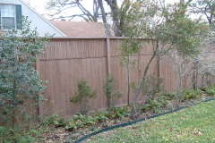 site-fences-08
