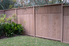 site-fences-09