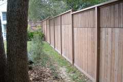 site-fences-10