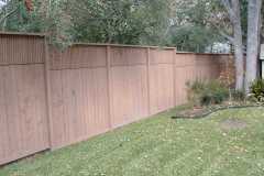 site-fences-11