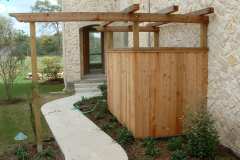 site-fences-12