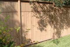 site-fences-13