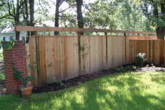 site-fences-14