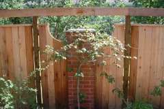 site-fences-15