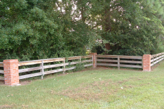 site-fences-16