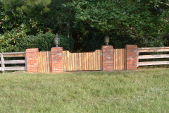 site-fences-17
