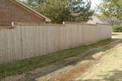 site-fences-18