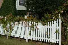 site-fences-19
