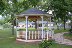 site-gazebos-1