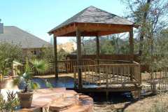 site-gazebos-4
