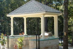 site-gazebos-6