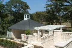 site-gazebos-7