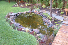 site-ponds-1