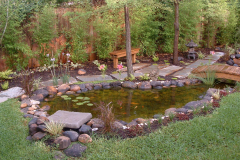 site-ponds-2