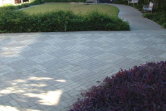 site-patios-01