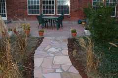 site-patios-02