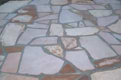 site-patios-03