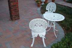 site-patios-04-1