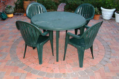 site-patios-05