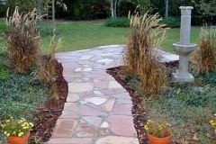site-patios-06-1