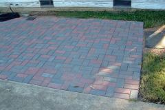 site-patios-07-1