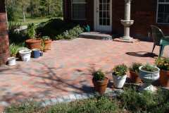 site-patios-08-1
