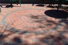 site-patios-09-1