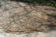site-patios-10-1