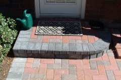 site-patios-11-1