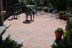 site-patios-12-1
