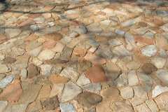 site-patios-13-1