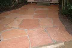 site-patios-14-1