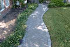 site-patios-15-1