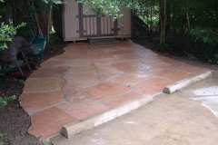 site-patios-16-1