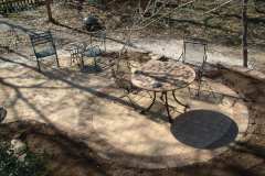 site-patios-17-1