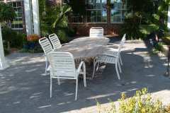 site-patios-18-1