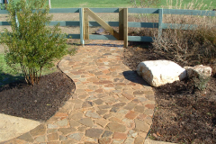 site-patios-19-1