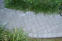 site-patios-20-1