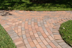 site-patios-21-1