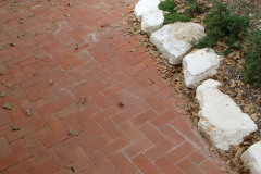 site-patios-22-1
