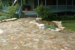 site-patios-23-1