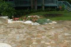 site-patios-24