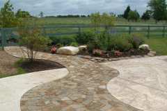 site-patios-25-1