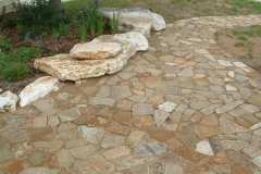 site-patios-26-1